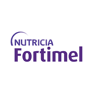 Nutricia Fortimel
