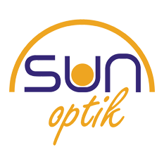 Sun-Optik