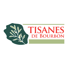 Tisanes de Bourbon