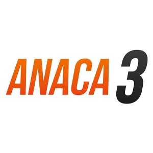 anaca3
