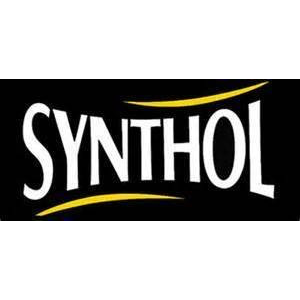 synthol